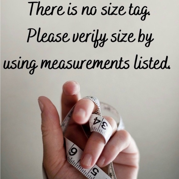 Matsuda Harue Tokyo A-line LS Below the knee Dress Geometric Floral Navy Size 8 - Picture 13 of 15